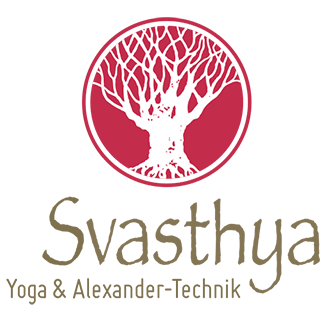 Svasthya – Yoga Bonn